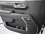 Used 2024 CHEVROLET SILVERADO 1500 LT TRAIL BOSS in GREENVILLE, SOUTH CAROLINA (Photo 15)