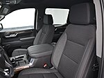 Used 2024 CHEVROLET SILVERADO 1500 LT TRAIL BOSS in GREENVILLE, SOUTH CAROLINA (Photo 16)