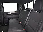 Used 2024 CHEVROLET SILVERADO 1500 LT TRAIL BOSS in GREENVILLE, SOUTH CAROLINA (Photo 17)
