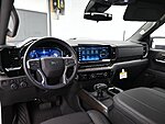 Used 2024 CHEVROLET SILVERADO 1500 LT TRAIL BOSS in GREENVILLE, SOUTH CAROLINA (Photo 18)
