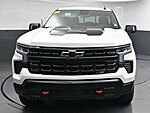 Used 2024 CHEVROLET SILVERADO 1500 LT TRAIL BOSS in GREENVILLE, SOUTH CAROLINA (Photo 2)