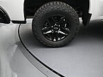 Used 2024 CHEVROLET SILVERADO 1500 LT TRAIL BOSS in GREENVILLE, SOUTH CAROLINA (Photo 20)