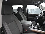Used 2024 CHEVROLET SILVERADO 1500 LT TRAIL BOSS in GREENVILLE, SOUTH CAROLINA (Photo 21)