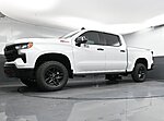 Used 2024 CHEVROLET SILVERADO 1500 LT TRAIL BOSS in GREENVILLE, SOUTH CAROLINA (Photo 22)