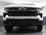 Used 2024 CHEVROLET SILVERADO 1500 LT TRAIL BOSS in GREENVILLE, SOUTH CAROLINA (Photo 23)