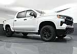 Used 2024 CHEVROLET SILVERADO 1500 LT TRAIL BOSS in GREENVILLE, SOUTH CAROLINA (Photo 24)