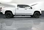 Used 2024 CHEVROLET SILVERADO 1500 LT TRAIL BOSS in GREENVILLE, SOUTH CAROLINA (Photo 25)