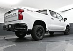 Used 2024 CHEVROLET SILVERADO 1500 LT TRAIL BOSS in GREENVILLE, SOUTH CAROLINA (Photo 26)