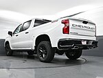 Used 2024 CHEVROLET SILVERADO 1500 LT TRAIL BOSS in GREENVILLE, SOUTH CAROLINA (Photo 28)