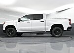 Used 2024 CHEVROLET SILVERADO 1500 LT TRAIL BOSS in GREENVILLE, SOUTH CAROLINA (Photo 29)