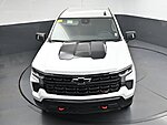 Used 2024 CHEVROLET SILVERADO 1500 LT TRAIL BOSS in GREENVILLE, SOUTH CAROLINA (Photo 31)