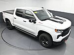 Used 2024 CHEVROLET SILVERADO 1500 LT TRAIL BOSS in GREENVILLE, SOUTH CAROLINA (Photo 32)