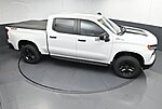 Used 2024 CHEVROLET SILVERADO 1500 LT TRAIL BOSS in GREENVILLE, SOUTH CAROLINA (Photo 33)