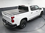 Used 2024 CHEVROLET SILVERADO 1500 LT TRAIL BOSS in GREENVILLE, SOUTH CAROLINA (Photo 34)