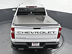 Used 2024 CHEVROLET SILVERADO 1500 LT TRAIL BOSS in GREENVILLE, SOUTH CAROLINA (Photo 35)