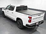 Used 2024 CHEVROLET SILVERADO 1500 LT TRAIL BOSS in GREENVILLE, SOUTH CAROLINA (Photo 36)
