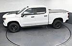 Used 2024 CHEVROLET SILVERADO 1500 LT TRAIL BOSS in GREENVILLE, SOUTH CAROLINA (Photo 37)
