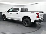 Used 2024 CHEVROLET SILVERADO 1500 LT TRAIL BOSS in GREENVILLE, SOUTH CAROLINA (Photo 5)