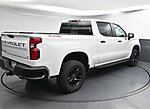 Used 2024 CHEVROLET SILVERADO 1500 LT TRAIL BOSS in GREENVILLE, SOUTH CAROLINA (Photo 7)