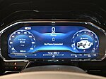 Used 2024 CHEVROLET SILVERADO 1500 LT TRAIL BOSS in GREENVILLE, SOUTH CAROLINA (Photo 9)
