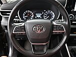 Used 2024 TOYOTA HIGHLANDER LE in GREENVILLE, SOUTH CAROLINA (Photo 10)