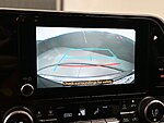 Used 2024 TOYOTA HIGHLANDER LE in GREENVILLE, SOUTH CAROLINA (Photo 12)