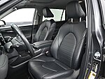 Used 2024 TOYOTA HIGHLANDER LE in GREENVILLE, SOUTH CAROLINA (Photo 16)
