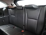 Used 2024 TOYOTA HIGHLANDER LE in GREENVILLE, SOUTH CAROLINA (Photo 18)