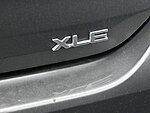 Used 2024 TOYOTA HIGHLANDER LE in GREENVILLE, SOUTH CAROLINA (Photo 20)