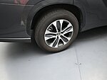 Used 2024 TOYOTA HIGHLANDER LE in GREENVILLE, SOUTH CAROLINA (Photo 21)