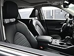 Used 2024 TOYOTA HIGHLANDER LE in GREENVILLE, SOUTH CAROLINA (Photo 22)