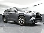 Used 2024 TOYOTA HIGHLANDER LE in GREENVILLE, SOUTH CAROLINA (Photo 25)