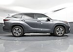 Used 2024 TOYOTA HIGHLANDER LE in GREENVILLE, SOUTH CAROLINA (Photo 26)