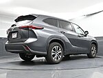 Used 2024 TOYOTA HIGHLANDER LE in GREENVILLE, SOUTH CAROLINA (Photo 27)