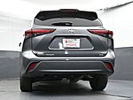 Used 2024 TOYOTA HIGHLANDER LE in GREENVILLE, SOUTH CAROLINA (Photo 28)