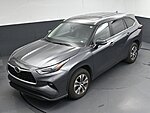 Used 2024 TOYOTA HIGHLANDER LE in GREENVILLE, SOUTH CAROLINA (Photo 31)