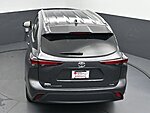 Used 2024 TOYOTA HIGHLANDER LE in GREENVILLE, SOUTH CAROLINA (Photo 36)