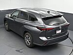 Used 2024 TOYOTA HIGHLANDER LE in GREENVILLE, SOUTH CAROLINA (Photo 37)