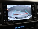 Used 2021 TOYOTA TACOMA TRD OFF-ROAD in GREENVILLE, SOUTH CAROLINA (Photo 12)