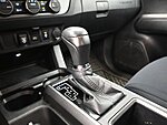Used 2021 TOYOTA TACOMA TRD OFF-ROAD in GREENVILLE, SOUTH CAROLINA (Photo 15)