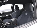 Used 2021 TOYOTA TACOMA TRD OFF-ROAD in GREENVILLE, SOUTH CAROLINA (Photo 17)