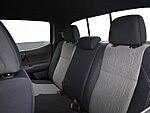Used 2021 TOYOTA TACOMA TRD OFF-ROAD in GREENVILLE, SOUTH CAROLINA (Photo 18)