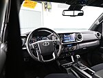 Used 2021 TOYOTA TACOMA TRD OFF-ROAD in GREENVILLE, SOUTH CAROLINA (Photo 19)