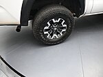 Used 2021 TOYOTA TACOMA TRD OFF-ROAD in GREENVILLE, SOUTH CAROLINA (Photo 21)
