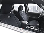 Used 2021 TOYOTA TACOMA TRD OFF-ROAD in GREENVILLE, SOUTH CAROLINA (Photo 22)