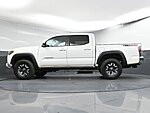 Used 2021 TOYOTA TACOMA TRD OFF-ROAD in GREENVILLE, SOUTH CAROLINA (Photo 30)