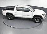 Used 2021 TOYOTA TACOMA TRD OFF-ROAD in GREENVILLE, SOUTH CAROLINA (Photo 34)
