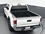 Used 2021 TOYOTA TACOMA TRD OFF-ROAD in GREENVILLE, SOUTH CAROLINA (Photo 36)