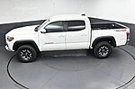 Used 2021 TOYOTA TACOMA TRD OFF-ROAD in GREENVILLE, SOUTH CAROLINA (Photo 38)