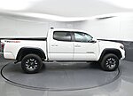 Used 2021 TOYOTA TACOMA TRD OFF-ROAD in GREENVILLE, SOUTH CAROLINA (Photo 8)